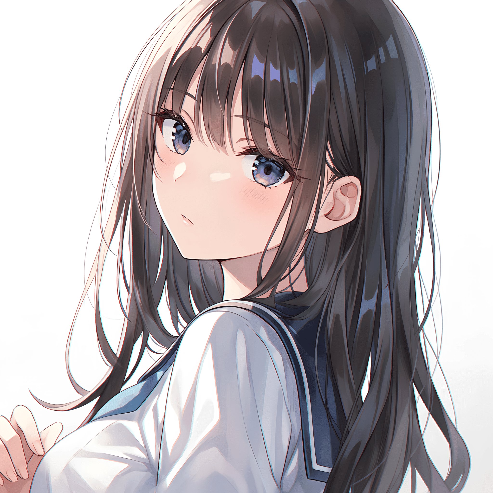 奇想故事主题