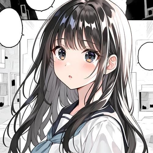 日常故事主题